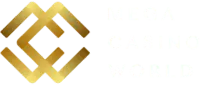 mb666 casino