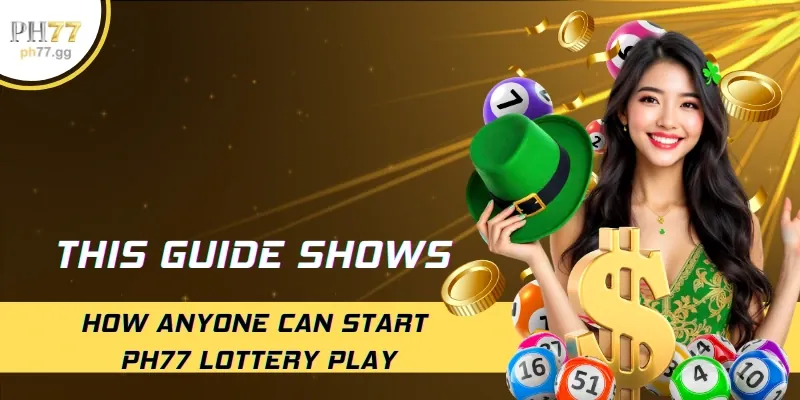 Đăng ký tài khoản mb666 casino