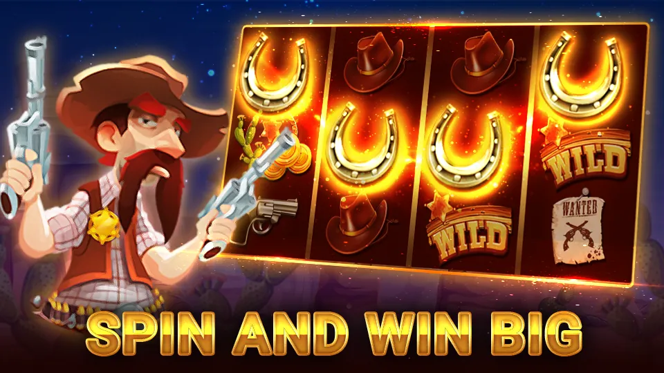Truy cập trang tải xuống MB666 Casino
