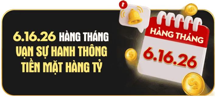 Quy trình gửi tiền vào mb666 casino