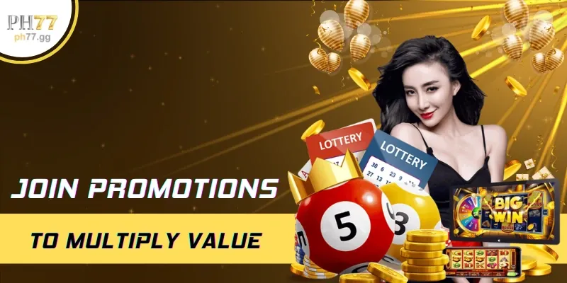 Các chương trình khuyến mãi và ưu đãi hấp dẫn tại MB666 Casino năm 2026