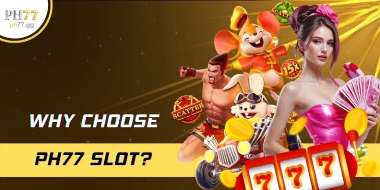 Hướng dẫn gửi và rút tiền an toàn tại mb666 casino