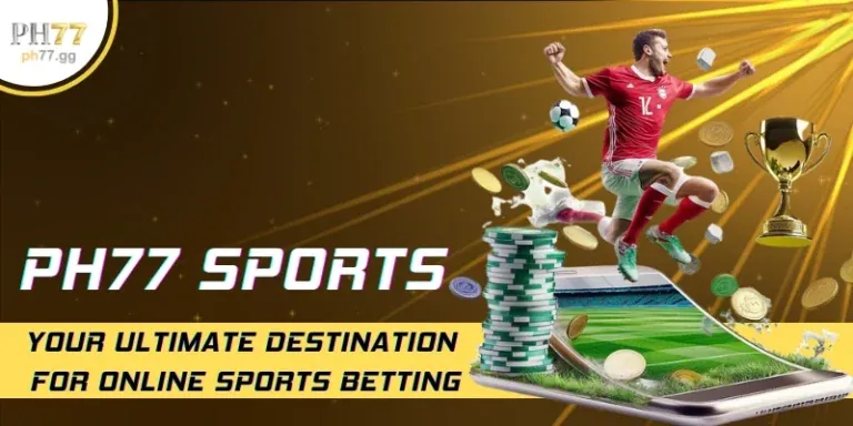 Trải nghiệm Live Casino tại mb666 casino