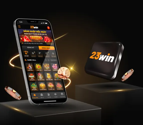 Khuyến mãi hấp dẫn từ mb666 casino
