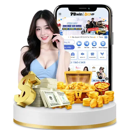 Giao diện game bắn cá mb666 casino