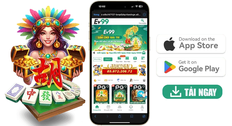 Mẹo chơi game phổ biến tại mb666 casino