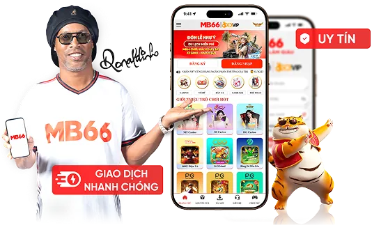 Biểu tượng Mạng Xã Hội