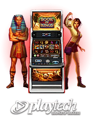 Lưu ý khi liên hệ mb666 casino