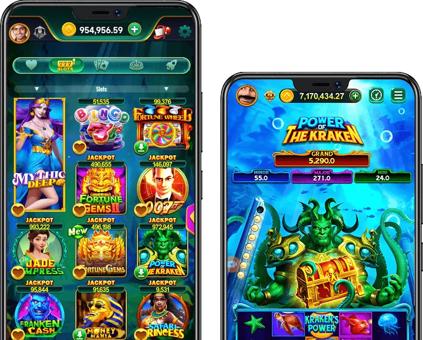 Giao dịch gửi tiền và rút tiền an toàn tại mb666 casino