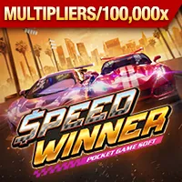 Trò Chơi Nổ Hũ (Slots) mb666 casino