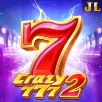 Trò Chơi Bắn Cá mb666 casino