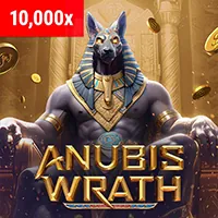 Cá Cược Thể Thao tại mb666 casino