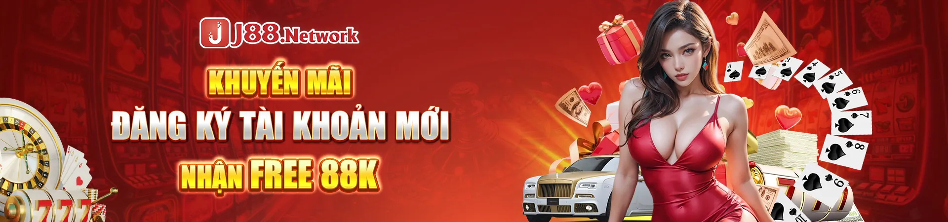 mb666 Casino Bảo mật Dữ liệu Tối ưu