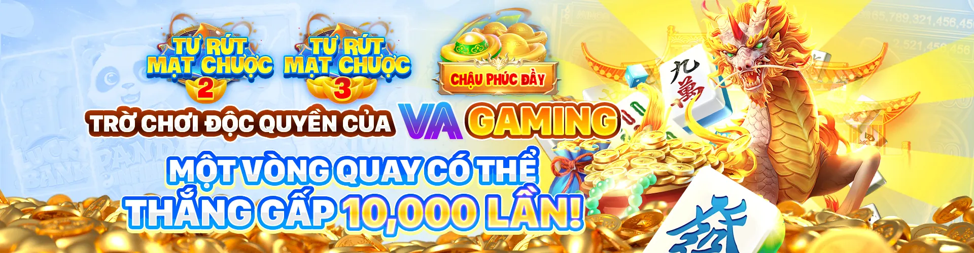 Hỗ trợ Khách hàng mb666 casino 24/7