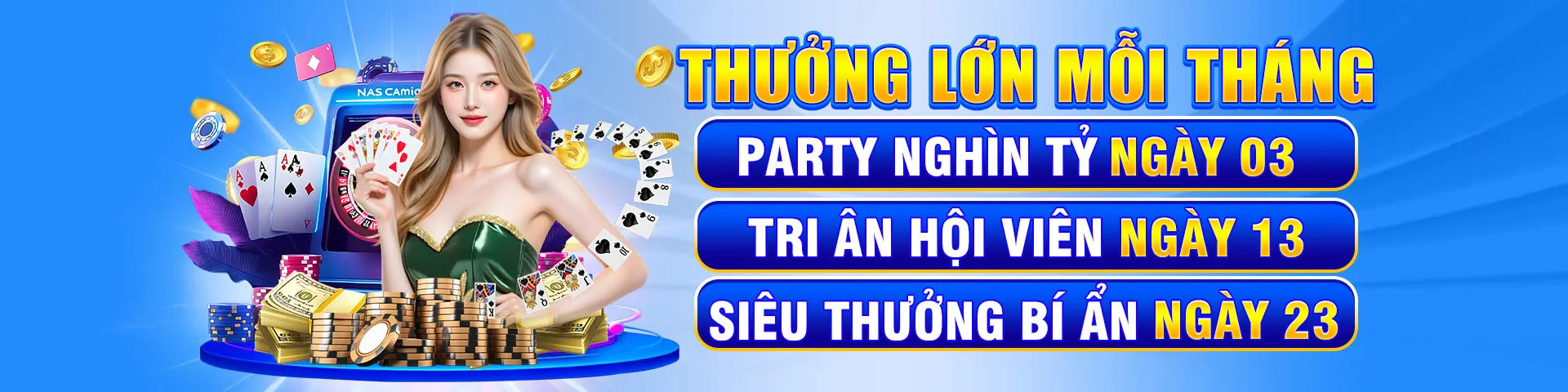 Hình ảnh đại diện cho cá cược có trách nhiệm tại mb666 casino