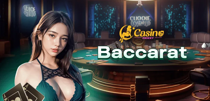Hướng dẫn cá cược chi tiết và an toàn tại MB666 Casino