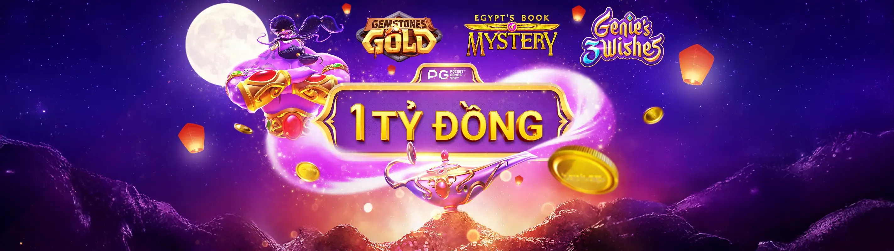 mb666 casino: Nền tảng giải trí trực tuyến hàng đầu