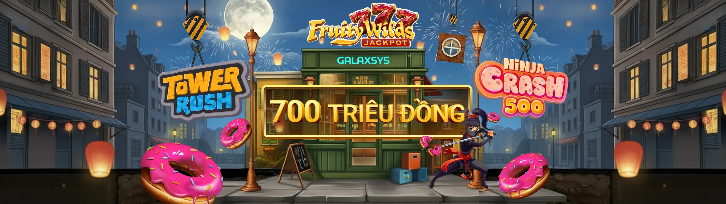 Nền tảng đăng nhập mb666 casino an toàn