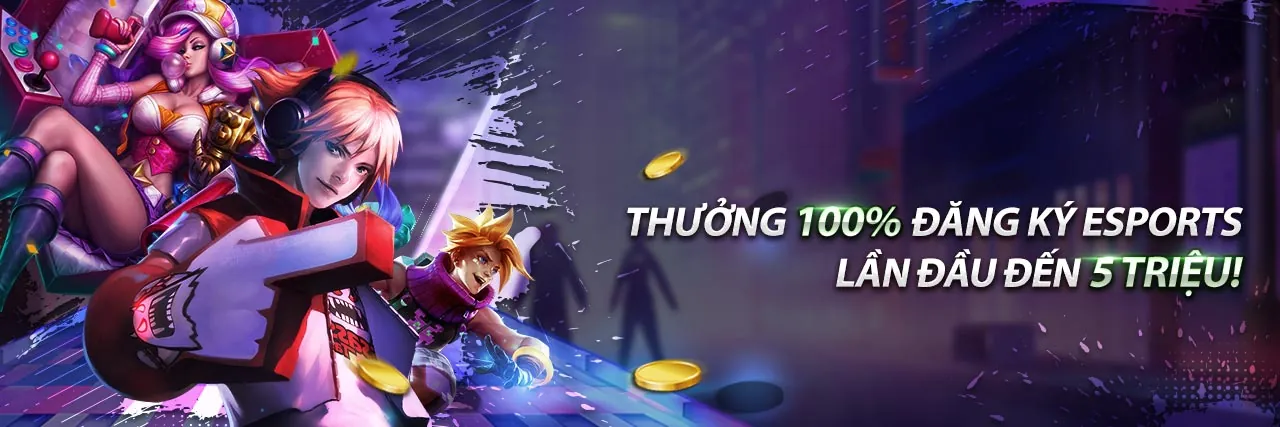 Game Video Nổ Hũ