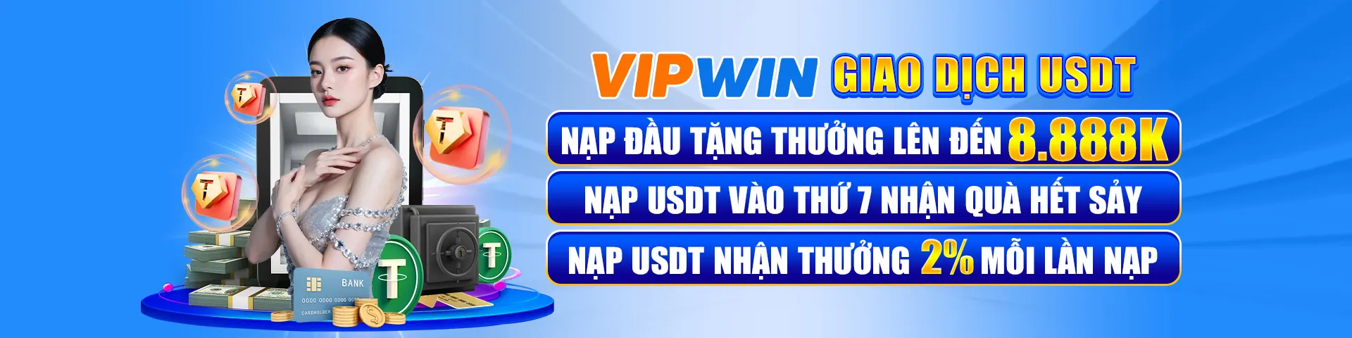 Thế giới Nổ Hũ MB666 Casino với cơ hội trúng jackpot lớn