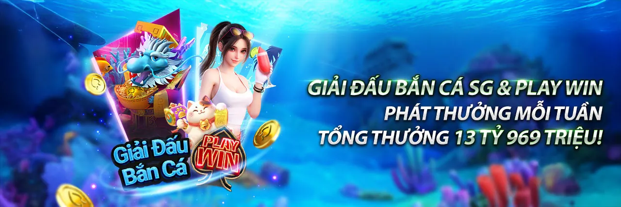 Hình ảnh chính của blog MB666 Casino với nhiều trò chơi cá cược trực tuyến hấp dẫn