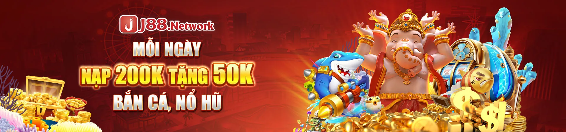 Điều Khoản Dịch Vụ mb666 casino
