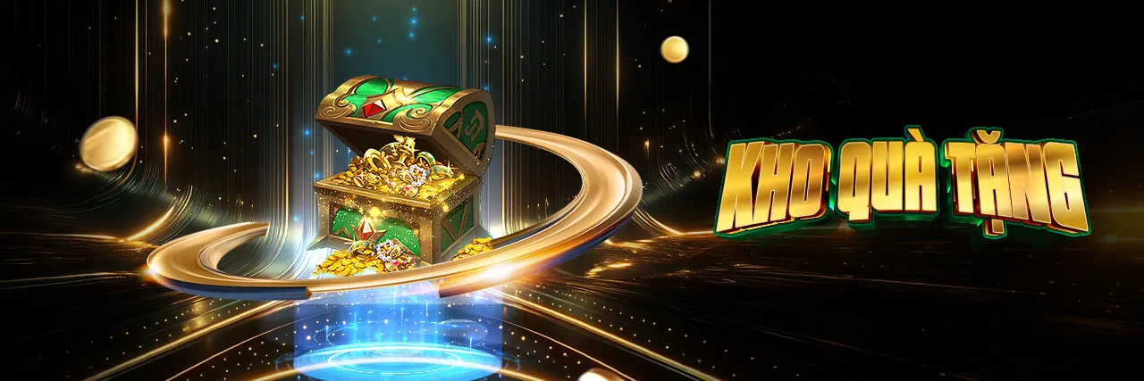 Tin Tức mb666 casino Mới Nhất