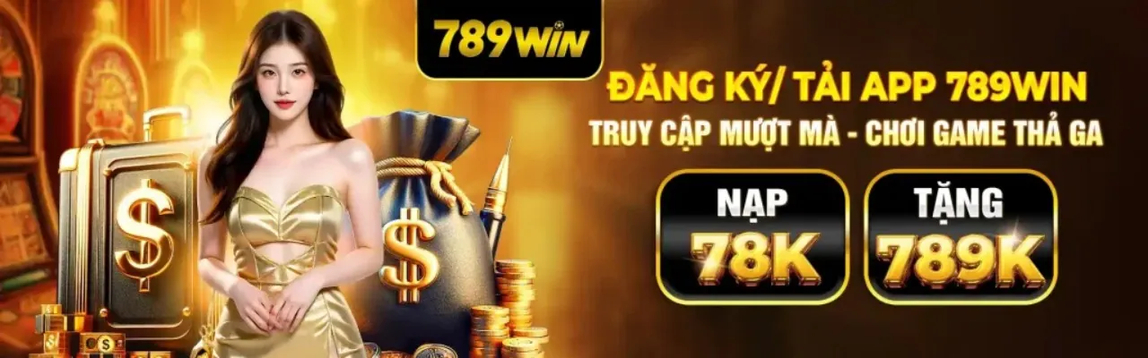 Ứng dụng MB666 Casino trên điện thoại di động