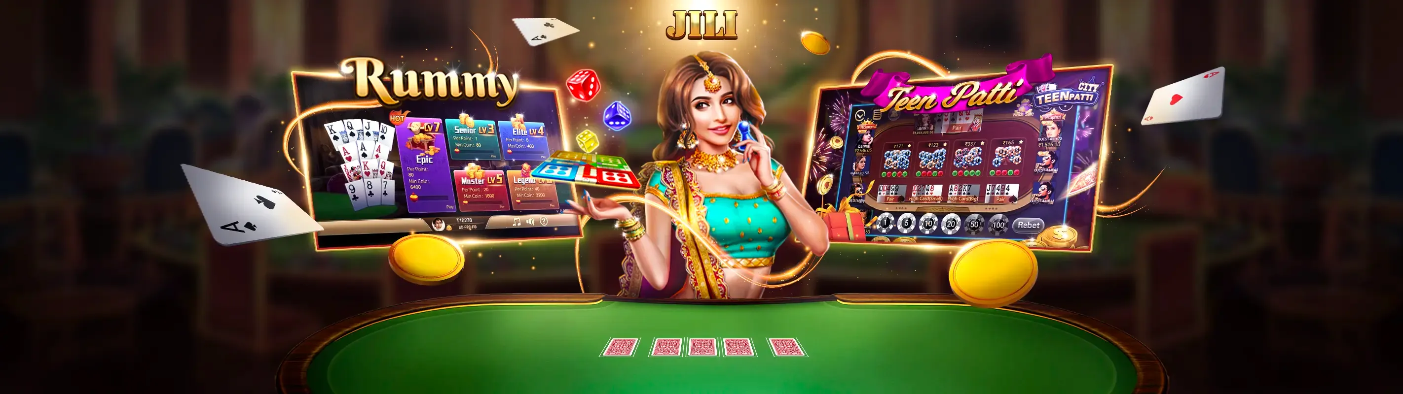Hình ảnh banner đăng ký mb666 Casino