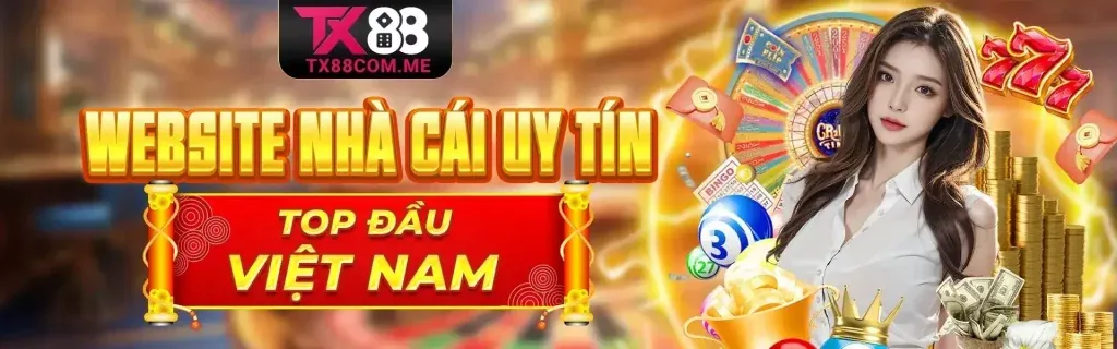 Hình ảnh trung tâm trợ giúp mb666 casino với giao diện hiện đại và chuyên nghiệp