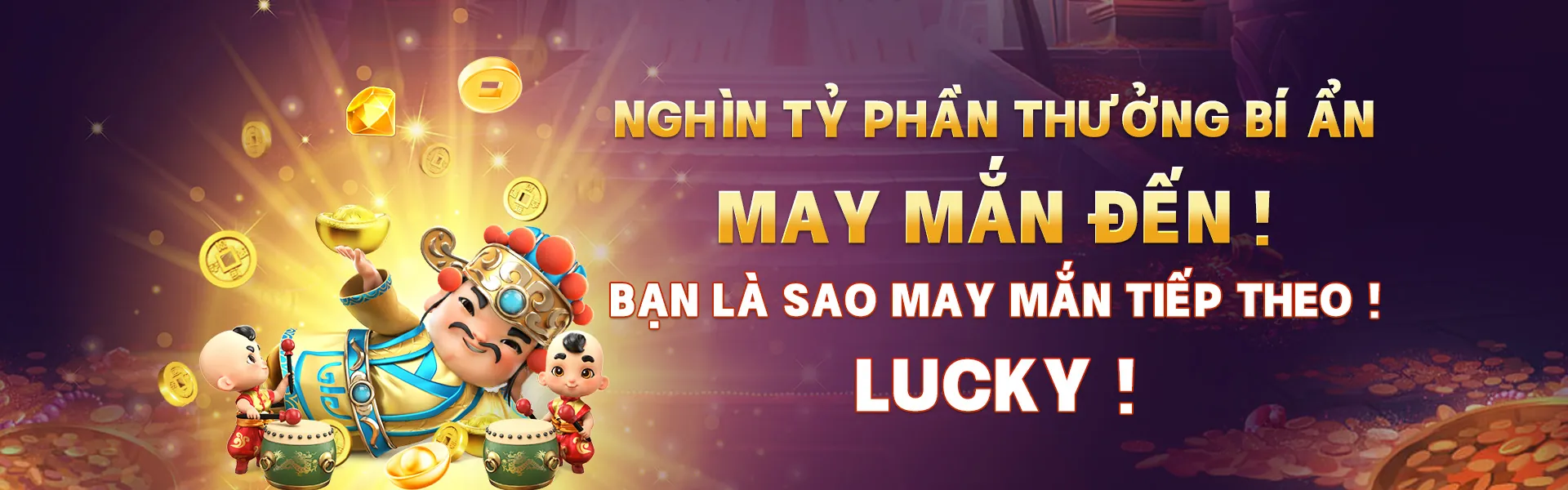 Hình ảnh minh họa Chính sách Cookie của mb666 Casino