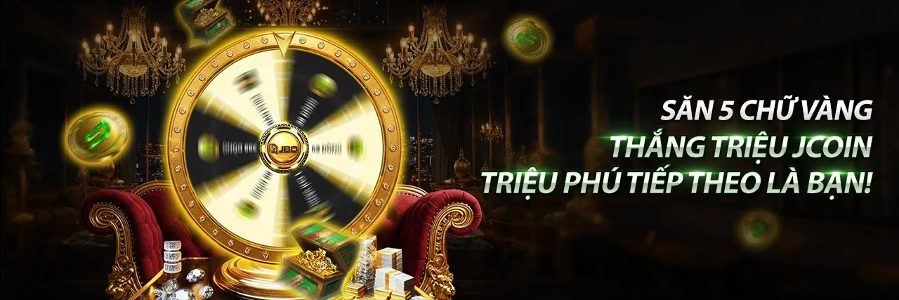 Đá gà trực tuyến tại mb666 casino
