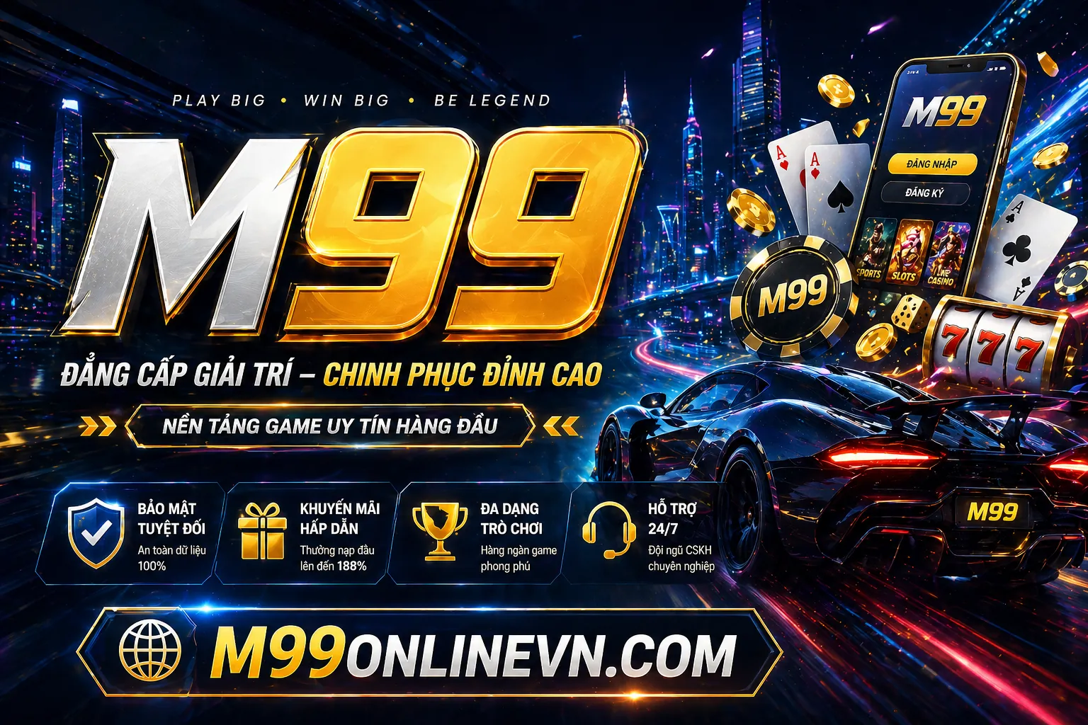 mb666 Casino Hướng Dẫn Chơi Game và Mẹo Hay