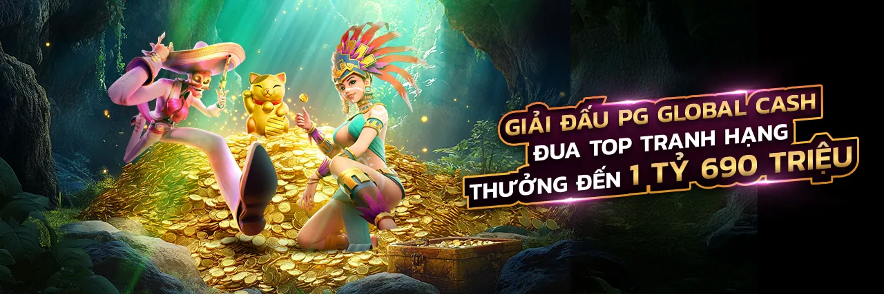 Hình ảnh tổng hợp các trò chơi đa dạng tại MB666 Casino
