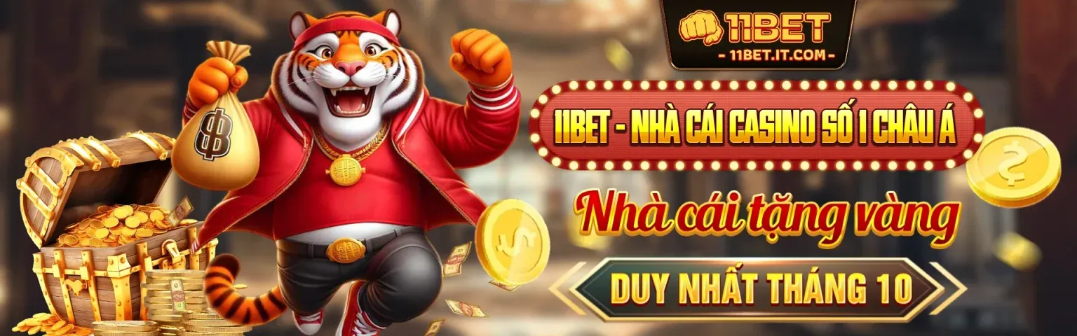 Hình ảnh sòng bạc trực tuyến mb666 casino