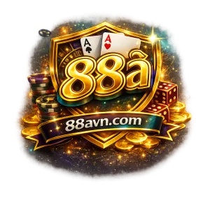 Cờ bạc có trách nhiệm tại mb666 casino