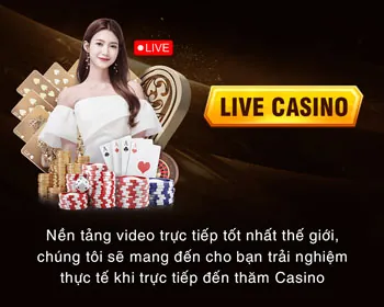 Kèo cược Meron