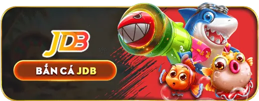 Chiến Lược Chinh Phục Bắn Cá