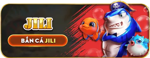 Chọn game nổ hũ tại mb666 casino