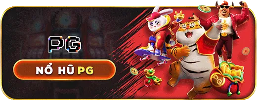 Nâng Cao Kỹ Năng Tại Casino Trực Tuyến