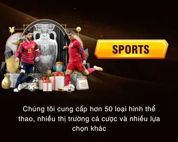 Kèo cược BDD