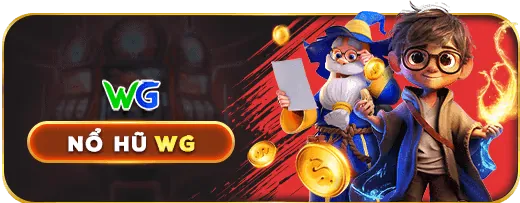 Khuyến mãi hấp dẫn tại mb666 Casino