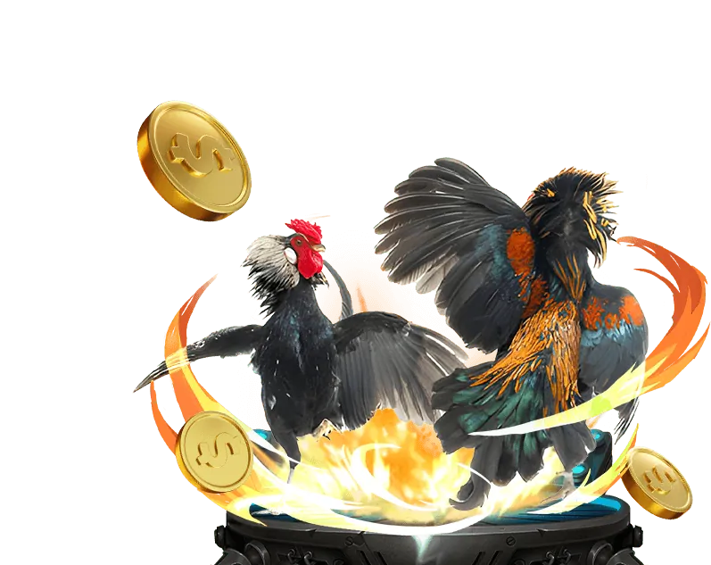 Đa dạng trò chơi tại mb666 Casino