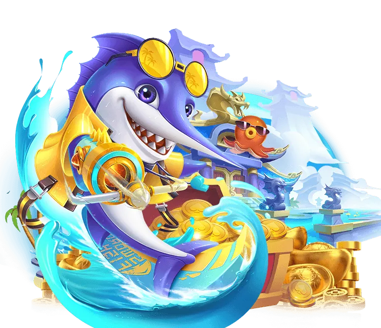 mb666 Casino sử dụng cookie để cải thiện trải nghiệm người dùng và bảo mật