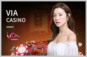 Cấp độ VIP Độc Quyền