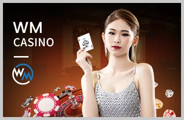 Mẹo Hay Khi Chơi Nổ Hũ (Slots)