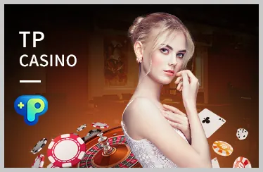 Bảo mật tài khoản người dùng mb666 casino