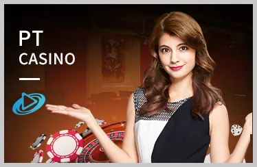 Chương trình VIP mb666 casino