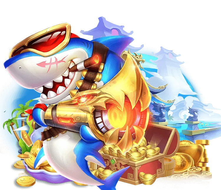 Poker và các game bài tại mb666 casino