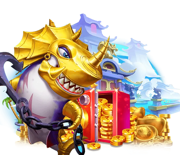 Hình ảnh người dùng kiểm soát quyền riêng tư dữ liệu của họ tại mb666 casino